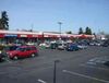 2300 SW 336th St photo